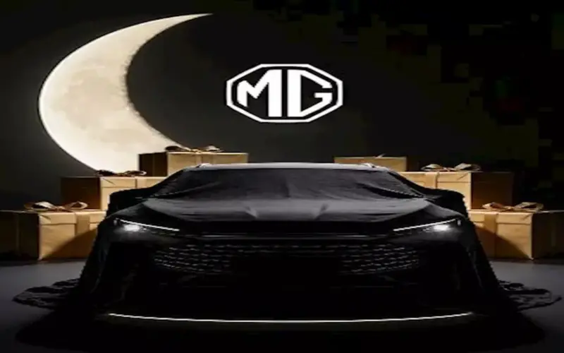 زيادتان في أقل من شهر.. اطلع على أحدث قائمة سيارات MG بالسوق المصري.